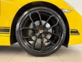Porsche 718 2.0 Cayman Style Edition