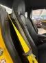 Porsche 718 2.0 Cayman Style Edition