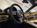 Porsche 718 2.0 Cayman Style Edition