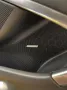 Porsche 718 2.0 Cayman Style Edition