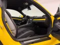 Porsche 718 2.0 Cayman Style Edition