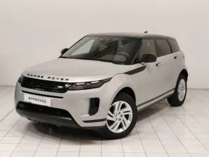 Other Land Rover Range Rover Evoque Range Rover Evoque