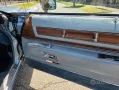Cadillac Eldorado Biarritz