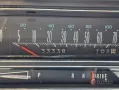 Cadillac Eldorado Biarritz