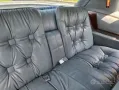 Cadillac Eldorado Biarritz