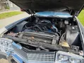 Cadillac Eldorado Coup