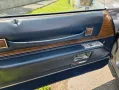 Cadillac Eldorado Coup