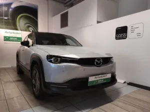 Other MAZDA MX-30 - MX-30 e-Skyactiv Advantage
