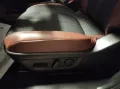Other MAZDA MX-30 - MX-30 e-Skyactiv Advantage