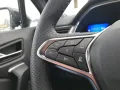 Renault Symbioz Techno Mild Hybrid 140 EDC ABS ESP SERVO