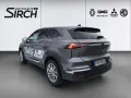 Renault Symbioz Techno Mild Hybrid 140 EDC ABS ESP SERVO