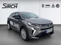 Renault Symbioz Techno Mild Hybrid 140 EDC ABS ESP SERVO