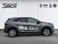 Renault Symbioz Techno Mild Hybrid 140 EDC ABS ESP SERVO