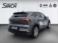 Renault Symbioz Techno Mild Hybrid 140 EDC ABS ESP SERVO