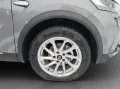 Renault Symbioz Techno Mild Hybrid 140 EDC ABS ESP SERVO