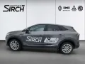 Renault Symbioz Techno Mild Hybrid 140 EDC ABS ESP SERVO
