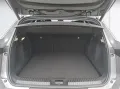 Renault Symbioz Techno Mild Hybrid 140 EDC ABS ESP SERVO