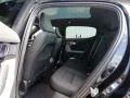 Polestar 2 Long Range Single Pilot, Plus