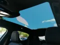 Polestar 2 Long Range Single Pilot, Plus