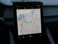 Polestar 2 Long Range Single Pilot, Plus