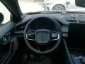 Polestar 2 Long Range Single Pilot, Plus