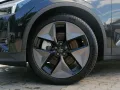 Polestar 2 Long Range Single Pilot, Plus