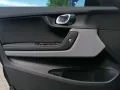 Polestar 2 Long Range Single Pilot, Plus