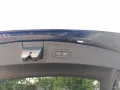 Polestar 2 Long Range Single Pilot, Plus