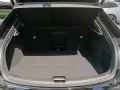 Polestar 2 Long Range Single Pilot, Plus