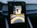 Polestar 2 Long Range Single Pilot, Plus