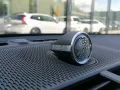 Polestar 2 Long Range Single Pilot, Plus
