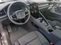Polestar 2 Long Range Single Pilot, Plus