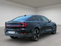 Polestar 2 Long Range Single Pilot, Plus