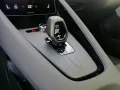 Polestar 2 Long Range Single Pilot, Plus