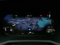 Polestar 2 Long Range Single Pilot, Plus