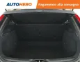 Volvo VOLVO V40 Cross Country D2 1.6 Momentum