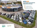 Volvo VOLVO V40 Cross Country D2 1.6 Momentum