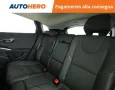 Volvo VOLVO V40 Cross Country D2 1.6 Momentum