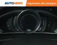 Volvo VOLVO V40 Cross Country D2 1.6 Momentum