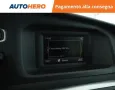 Volvo VOLVO V40 Cross Country D2 1.6 Momentum