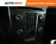 Volvo VOLVO V40 Cross Country D2 1.6 Momentum