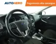 Volvo VOLVO V40 Cross Country D2 1.6 Momentum