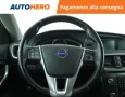 Volvo VOLVO V40 Cross Country D2 1.6 Momentum