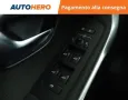 Volvo VOLVO V40 Cross Country D2 1.6 Momentum