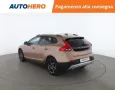 Volvo VOLVO V40 Cross Country D2 1.6 Momentum