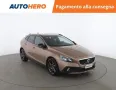 Volvo VOLVO V40 Cross Country D2 1.6 Momentum