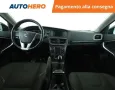 Volvo VOLVO V40 Cross Country D2 1.6 Momentum