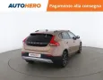 Volvo VOLVO V40 Cross Country D2 1.6 Momentum
