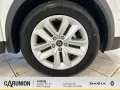 Renault Symbioz Evolution Mild Hybrid 140 EDC