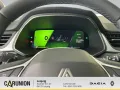 Renault Symbioz Evolution Mild Hybrid 140 EDC